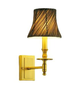 ENDO Ɩ LEDuPbg(vʔ) ERB6480KB