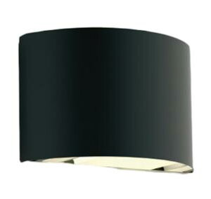 ENDO Ɩ LEDAEghAuPbg(vʔ) ERB6538BB