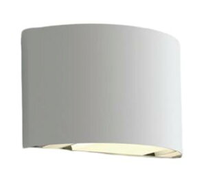 ENDO Ɩ LEDAEghAuPbg(vʔ) ERB6538WB