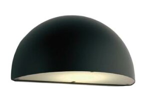 ENDO Ɩ LEDAEghAuPbg(vʔ) ERB6539BB