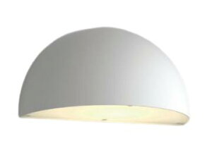 ENDO Ɩ LEDAEghAuPbg(vʔ) ERB6539WB