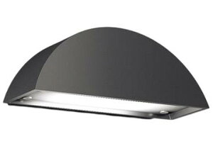 ENDO Ɩ(V) LEDAEghAuPbg ERB6566H