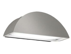 ENDO Ɩ(V) LEDAEghAuPbg ERB6566S