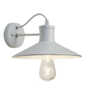 ENDO Ɩ LEDuPbg(vʔ) ERB6568WA