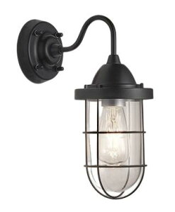 ENDO Ɩ LEDAEghAuPbg(vʔ) ERB6582B