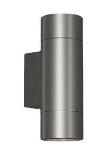 ENDO Ɩ LEDAEghAuPbg(vʔ) ERB6587H