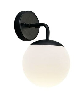 ENDO Ɩ LEDuPbg(vʔ) ERB6588B