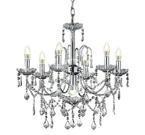 ENDO Ɩ LEDVfA(vʔ) ERC2007SC