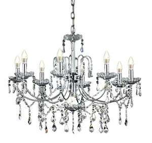 ENDO Ɩ LEDVfA(vʔ) ERC2008SC