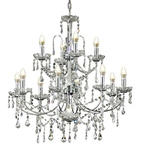 ENDO Ɩ LEDVfA(vʔ) ERC2009SC