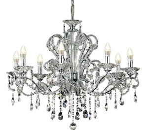 ENDO Ɩ LEDVfA(vʔ) ERC2012SC