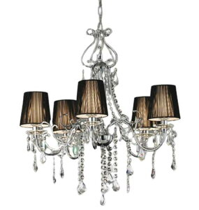 yʌʉi񋟕izENDO Ɩ LEDVfA(vʔ) ERC2015SC