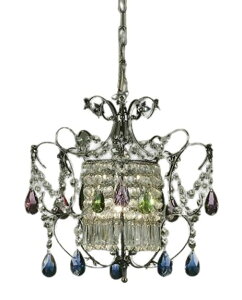 yʌʉi񋟕izENDO Ɩ LEDVfA(vʔ) ERC2017SC