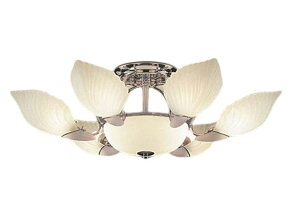 ENDO Ɩ LEDVfA(vʔ) ERC2022SB