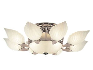 ENDO Ɩ LEDVfA(vʔ) ERC2023SB