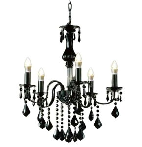 yʌʉi񋟕izENDO Ɩ LEDVfA(vʔ) ERC2025BB