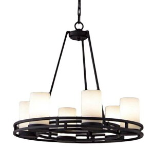 ENDO Ɩ LEDVfA(vʔ) ERC2029XB