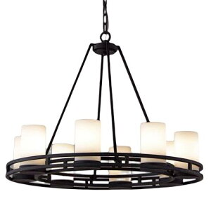 ENDO Ɩ LEDVfA(vʔ) ERC2030XB