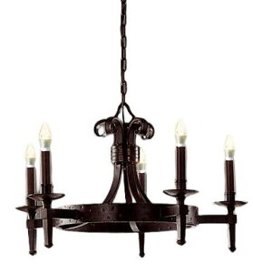 ENDO Ɩ LEDVfA(vʔ) ERC2031UB