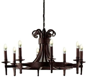 ENDO Ɩ LEDVfA(vʔ) ERC2032UB