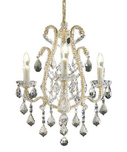 ENDO Ɩ LEDVfA(vʔ) ERC2035XB