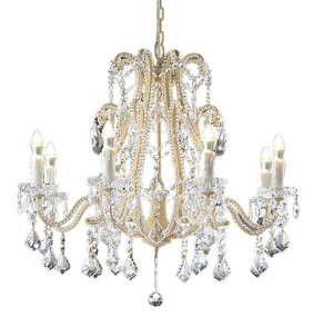 ENDO Ɩ LEDVfA(vʔ) ERC2037XB