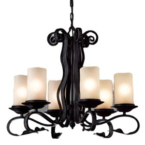 ENDO Ɩ LEDVfA(vʔ) ERC2045XB