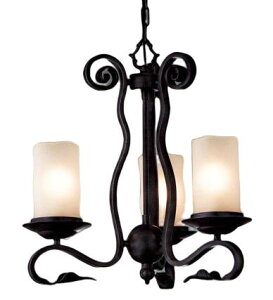 yʌʉi񋟕izENDO Ɩ LEDVfA(vʔ) ERC2046XB