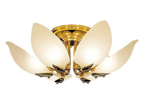 ENDO Ɩ LEDVfA(vʔ) ERC2062KB