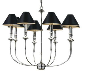 yʌʉi񋟕izENDO Ɩ LEDVfA(vʔ) ERC2068SB