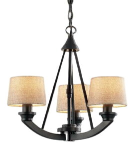 yʌʉi񋟕izENDO Ɩ LEDVfA(vʔ) ERC2075UB