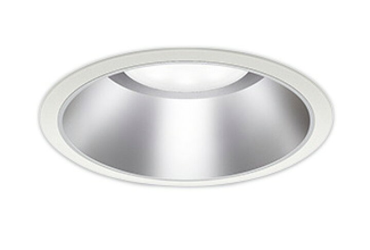 楽天市場】ENDO 遠藤照明 LEDベースダウンライト(ランプ別売) ERD2788W  