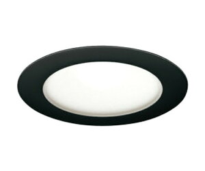 ENDO �����Ɩ� �V���P�[�X�p�_�E�����C�g(�d�����j�b�g�ʔ�)ERD5006BA