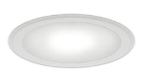 ENDO �����Ɩ� �V���P�[�X�p�_�E�����C�gERD6085W