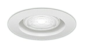 ENDO Ɩ LEDx[X_ECg(vʔ) ERD7130W