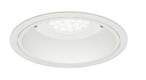 ENDO Ɩ LEDp_ECg(jbgʔ) ERD7217WA