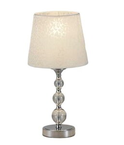 ERF2105W ENDO�Ɩ� �����Ɩ� �y���[�J�[�����z �X�^���h