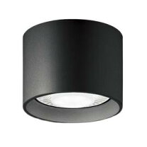 楽天市場】遠藤照明（シーリングライト・天井直付灯｜天井照明  