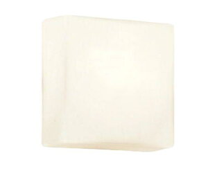 ENDO Ɩ LEDAEghAuPbg(vʔ) ERG5078W