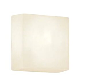 ENDO Ɩ LEDAEghAuPbg(vʔ) ERG5079W