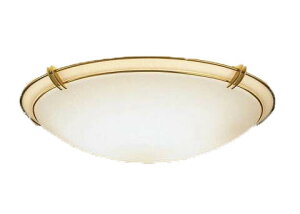 ENDO �����Ɩ� LED�V�[�����O���C�g(�����v�ʔ�) ERG5285KB