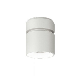 EFG5340WA Ɩ LED V[O_ECg t225 ⓔ250W F 4000K /񒲌p^