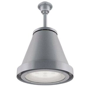 yʌʉi񋟕iz ENDO Ɩ(V) LEDhJ^VƖ (djbgʔ) ERG5417SB