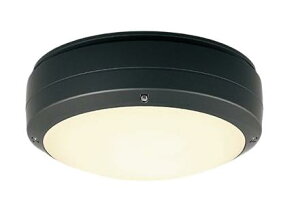 ENDO Ɩ LEDAEghAuPbg(vʔ) ERG5468BC