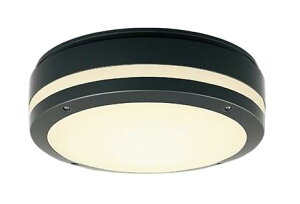 ENDO Ɩ LEDAEghAuPbg(vʔ) ERG5472BC