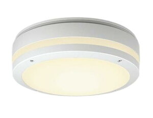 ENDO Ɩ LEDAEghAuPbg(vʔ) ERG5472WC