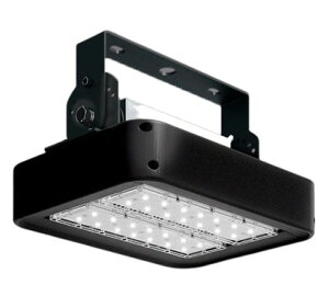 ENDO Ɩ(V) LEDhJEh^VƖ ERG5507B