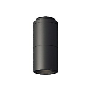 ENDO Ɩ LEDV[O_ECg ERG5512HB