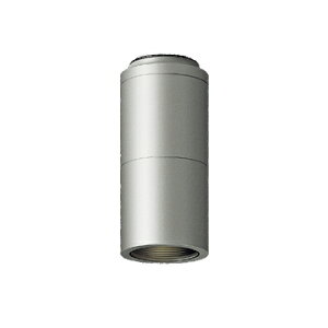 ENDO Ɩ LEDV[O_ECg ERG5513SB