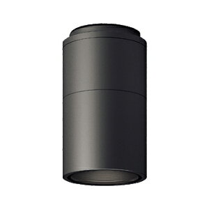 ENDO Ɩ LEDV[O_ECg(vʔ) ERG5647H